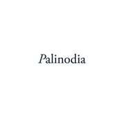 Palinodia