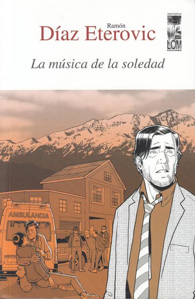 La música de la soledad