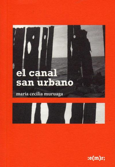 El canal san urbano