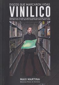 Vinilico