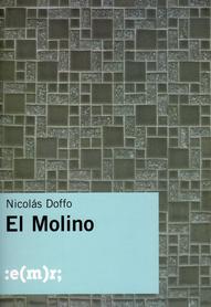 El molino