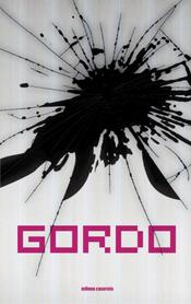 Gordo