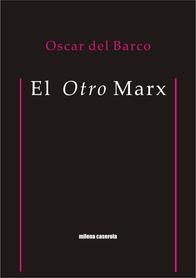 El otro marx