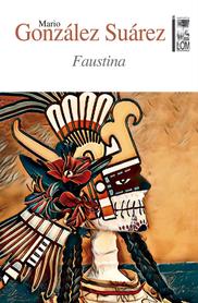 FAUSTINA