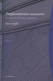 Desplazamientos necesarios