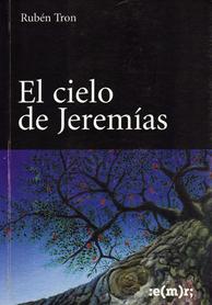 El cielo de jeremías