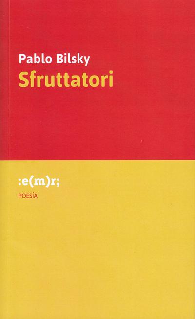 Sfruttatori