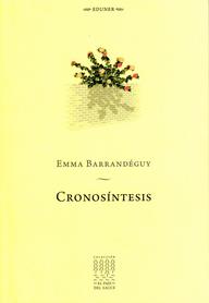 Cronosíntesis