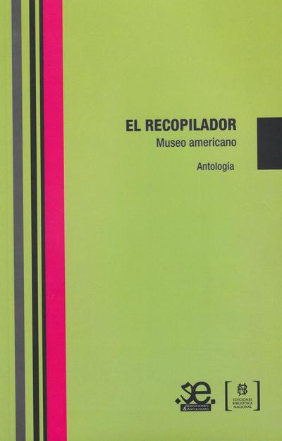 El recopilador