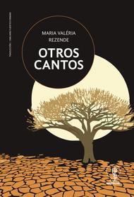 Otros Cantos