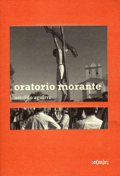 Oratorio morante