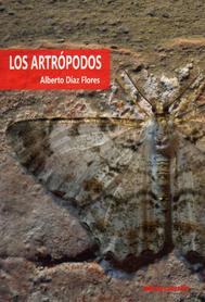 Los artrópodos