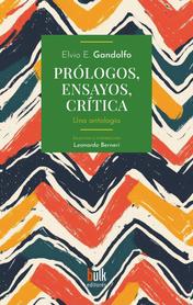 Elvio Gandolfo lleva décadas haciendo algo que pocos críticos se permiten: leer sin jerarquías. En estas páginas conviven Anton Chéjov y Philip K. Dick, Felisberto Hernández y Jack Kerouac, Juan Rulfo y Fogwill, Nicanor Parra y Hebe Uhart, los raros clásicos y los nuevos raros uruguayos, Mario Levrero y Marosa Di Giorgio. No es eclecticismo sino la coherencia de una mirada que siempre supo que la literatura interesante no respeta fronteras de género, de canon ni de prestigio.  Este libro reúne varias décadas de escritura crítica del narrador argentino radicado en Uruguay, compilada por Leonardo Berneri. Los textos avanzan en cuatro movimientos: la exploración de una forma de mirar —la suya, pero también la de los escritores que lo obsesionan—; la zona rioplatense y latinoamericana donde conviven Saer, Levrero, Viñas y Gorodischer; el panorama más amplio de las literaturas mutantes y fantásticas; y una reflexión final sobre los oficios: la crítica, la traducción, el poema, la lengua.  Lo que une todo es una voz. Una voz que no pretende juzgar desde afuera sino que se mete dentro de cada libro, como si leer se tratara también de una forma de habitar. Gandolfo es, como dijo Beatriz Sarlo, un escritor inteligente que no intenta convencer a nadie de su inteligencia. Lo que hace, en cambio, es contagiar el deseo de leer.